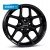 Y black glossy Y black glossy