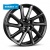 VT mistral anthracite glossy VT mistral anthracite glossy