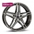 XRT reflectic XRT reflectic