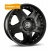 CWB black matt CWB black matt