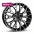 DY dark grey polished matt DY dark grey polished matt