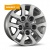 LD silver LD silver