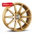 GTX gold matt GTX gold matt