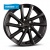 V mistral anthracite glossy V mistral anthracite glossy