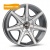CWE crystal silver CWE crystal silver