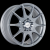 SL2 Marmora ANTHRACITE MATT SL2 Marmora ANTHRACITE MATT