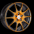 SL2 Marmora MCR RACING-ORANGE - MATT BLACK SL2 Marmora MCR RACING-ORANGE - MATT BLACK
