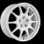 SL2 Marmora RALLYE WHITE SL2 Marmora RALLYE WHITE