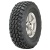 Pathfinder SL366 M/T White letters Winter Pathfinder SL366 M/T White letters Winter