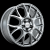 SL5 Vincitore NOBLESILVER SL5 Vincitore NOBLESILVER