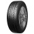 High Comfort SP06 High Comfort SP06