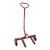 Rengaskärry Tire Dolly Heavy Duty Rengaskärry Tire Dolly Heavy Duty