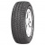 SnowMaster SW612 SnowMaster SW612