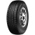 SnowMaster SW658 4x4 Nordic SnowMaster SW658 4x4 Nordic