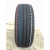 Sport RS3 -pinnoitettu- Sport RS3 -pinnoitettu-