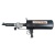 ST-BS-A12 Palteennostin Bazooka-malli ST-BS-A12 Palteennostin Bazooka-malli