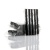 Tubeless paikka-aine Tubeless paikka-aine