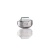 Kuorma-auton lyöntipaino 75g, 50kpl Kuorma-auton lyöntipaino 75g, 50kpl