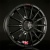 AS2 Black glossy CB: 72.6 AS2 Black glossy CB: 72.6