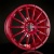 AS2 Red CB: 64.0 AS2 Red CB: 64.0