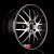 AR1 GT-AR1 RS CB: 64.0 AR1 GT-AR1 RS CB: 64.0