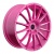 AS2 Pink CB: 64.0 AS2 Pink CB: 64.0