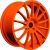 AS2 Race orange CB: 64.0 AS2 Race orange CB: 64.0