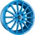AS2 Smurf light blue CB: 64.0 AS2 Smurf light blue CB: 64.0