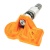 Ohjelmoitava IntelliSens TPMS-rengaspaineanturi, metalliventtiili Ohjelmoitava IntelliSens TPMS-rengaspaineanturi, metalliventtiili