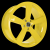 Trina Power Yellow Trina Power Yellow