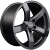 TN11 DarkGunmetal TN11 DarkGunmetal