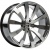 TN4 (Audi/VW) TN4 (Audi/VW)