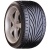 PROXES T1-R PROXES T1-R