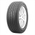 PROXES T1 SPORT SUV XL PROXES T1 SPORT SUV XL