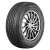 AdvanteX SUV AdvanteX SUV