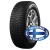 IceLink -Engineered in Finland- IceLink -Engineered in Finland-