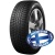 SnowLink -Engineered in Finland- SnowLink -Engineered in Finland-