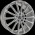 Turbina Argento silber Turbina Argento silber