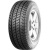 Barum Snovanis 2 8- PR Barum Snovanis 2 8- PR