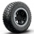 Mud- Terrain T/A KM 3 Mud- Terrain T/A KM 3