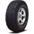 All Terrain T/A KO2 30/9.50/15 104S All Terrain T/A KO2 30/9.50/15 104S