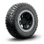 Mud- Terrain T/A KM 3 Mud- Terrain T/A KM 3