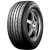 Dueler H/P Sport XL Dueler H/P Sport XL