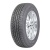 Dueler HL D33 Dueler HL D33