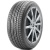 Turanza ER 370 Turanza ER 370