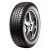 Blizzak LM- 25 RunFlat (*) (KZ) Blizzak LM- 25 RunFlat (*) (KZ)