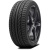 Potenza S- 02a Potenza S- 02a