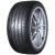 Potenza RE050A Potenza RE050A