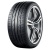 Potenza S001 XL MOExtended Potenza S001 XL MOExtended