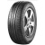 Turanza T001 AO Turanza T001 AO
